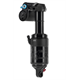 Damper rowerowy FOX RACING SHOX Float X2 Performance Elite