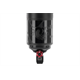 Damper rowerowy FOX RACING SHOX Float X2 Performance Elite