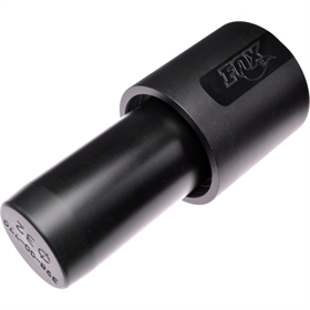 Klucz do montażu uszczelek FOX RACING SHOX Guided Fork Seal Driver