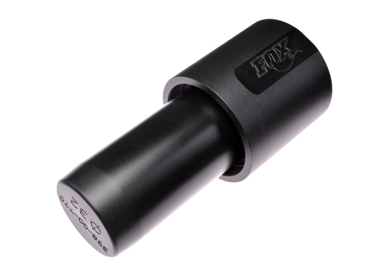 Klucz do montażu uszczelek FOX RACING SHOX Guided Fork Seal Driver