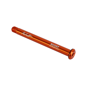 Oś piasty FOX RACING SHOX Kabolt