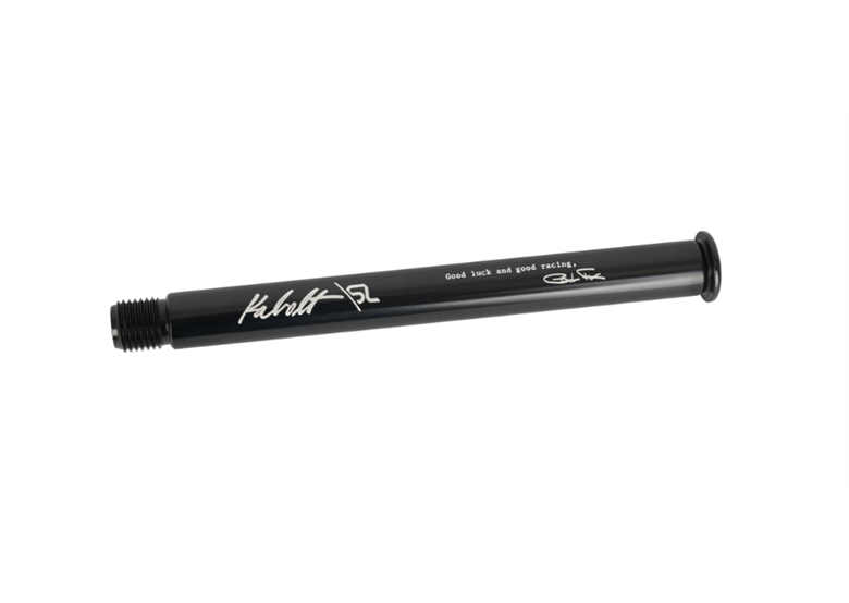 Oś piasty FOX RACING SHOX Kabolt SL