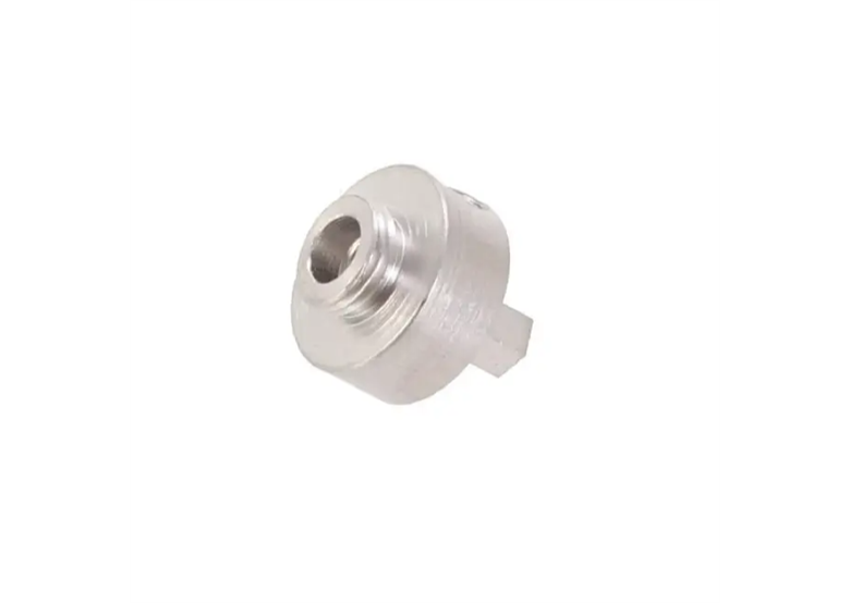 Adapter FOX RACING SHOX Pellet Retainer Tool