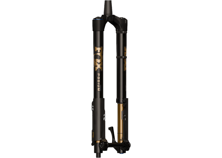 Amortyzator rowerowy FOX RACING SHOX Podium Factory