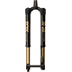 Amortyzator rowerowy FOX RACING SHOX Podium Factory
