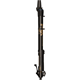 Amortyzator rowerowy FOX RACING SHOX Podium Factory