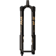 Amortyzator rowerowy FOX RACING SHOX Podium Factory