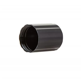Adapter FOX RACING SHOX Rebound Adjuster Cover