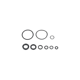Zestaw uszczelek FOX RACING SHOX Seal KIT 2016