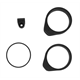 Zestaw serwisowy FOX RACING SHOX Service Set 2021