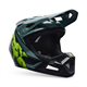Kask rowerowy Full Face FOX Rampage Foundry