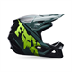 Kask rowerowy Full Face FOX Rampage Foundry
