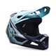 Kask rowerowy Full Face FOX Rampage Foundry