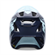 Kask rowerowy Full Face FOX Rampage Foundry
