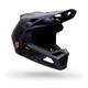 Kask rowerowy Full Face FOX Rampage Image Print MIPS