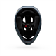 Kask rowerowy Full Face FOX Rampage Image Print YTH MIPS
