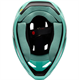 Kask rowerowy Full Face FOX Rampage Kairos MIPS