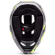 Kask rowerowy Full Face FOX Rampage MIPS