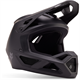 Kask rowerowy Full Face FOX Rampage MIPS