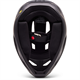 Kask rowerowy Full Face FOX Rampage MIPS