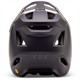 Kask rowerowy Full Face FOX Rampage MIPS