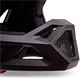 Kask rowerowy Full Face FOX Rampage MIPS