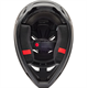Kask rowerowy Full Face FOX Rampage RS MIPS