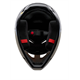 Kask rowerowy Full Face FOX Rampage RS Splice MIPS