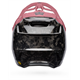 Kask rowerowy Full Face FOX Rampage RS Splice MIPS