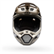 Kask rowerowy Full Face FOX Rampage Vault MIPS
