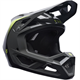 Kask rowerowy Full Face FOX Rampage Vault MIPS