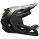 Kask rowerowy Full Face FOX Rampage Vault MIPS