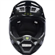 Kask rowerowy Full Face FOX Rampage Vault MIPS
