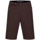 Szorty rowerowe z wkładką FOX Ranger