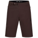 Szorty rowerowe FOX Ranger