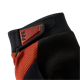 Rękawiczki długie FOX Ranger