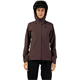 Kurtka rowerowa damska FOX Ranger 2.5L Water