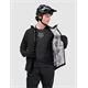 Kurtka rowerowa FOX Ranger 2.5L Water