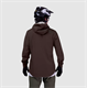 Kurtka rowerowa FOX Ranger 2.5L Water