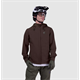 Kurtka rowerowa FOX Ranger 2.5L Water