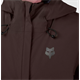 Kurtka rowerowa FOX Ranger 2.5L Water
