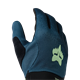 Rękawiczki długie FOX Ranger Blend