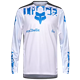 biały-czarny-niebieski