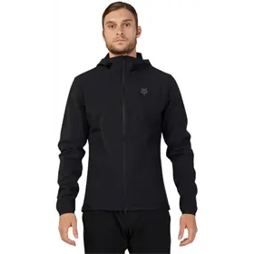 Bluza rowerowa FOX Ranger Fire