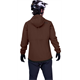 Bluza rowerowa FOX Ranger Fire