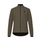 Kurtka rowerowa FOX Ranger Fire