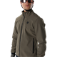 Kurtka rowerowa FOX Ranger Fire