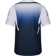 Koszulka MTB FOX Ranger Foundry