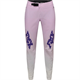 Spodnie rowerowe damskie FOX Ranger Foundry W