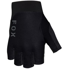 Rękawiczki krótkie FOX Ranger Gel
